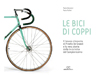 Le bici di Coppi